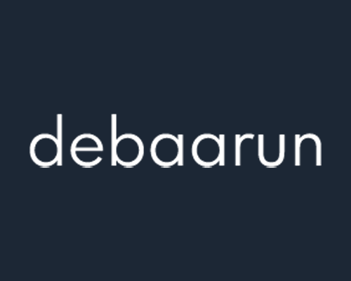 Debaarun