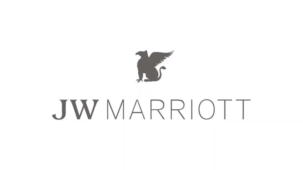 jw-marriot-guadalajara